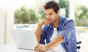shutterstock_59836567
