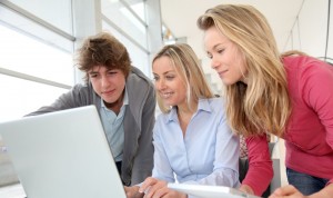 shutterstock_72615472