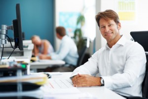 shutterstock_73880452